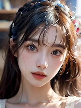 壁画下载：艺术与技术的交响曲——从天津创业网的视角探索数字艺