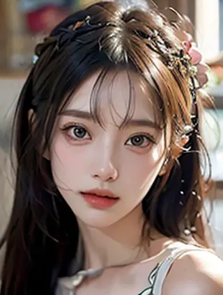 哈大与音响品牌：一场穿越时空的对话
