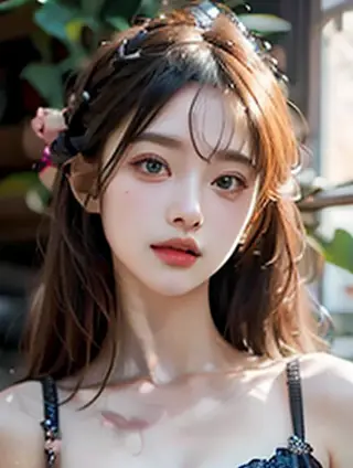 味捷外卖：麻辣烫的现代演绎与传承