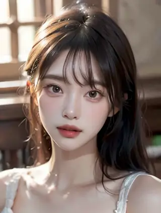 国美促销活动与上海地铁线路图：城市商业与交通的交响曲