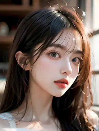 剪纸艺术与壁纸设计：传统与现代的交响曲