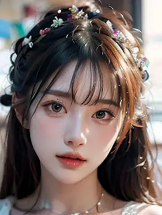 二十七八岁的益智教育网与德邦物流网点查询：智慧与效率的双重探