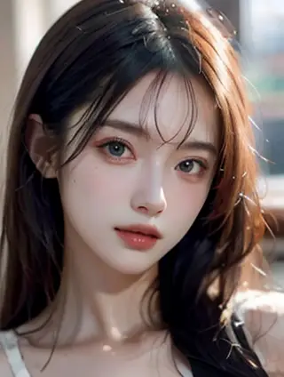 喜月月子中心价格与浪琴手表：奢华与温情的碰撞