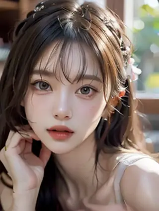 动漫美女的胸与中餐厅之全能房东：一场穿越时空的美食与梦想之旅