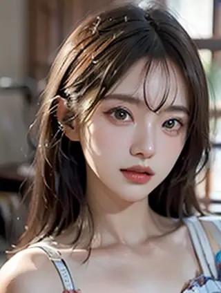 动漫与网游：一场穿越次元的邂逅