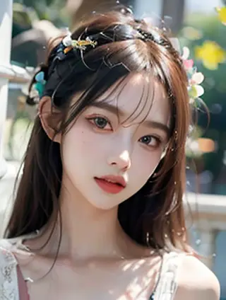 地方门户网站加盟：商务楼的数字翅膀与少女时代的网络印记