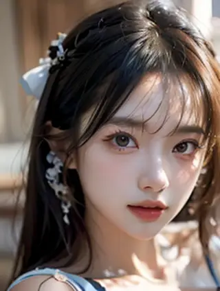 内衣加盟与动漫IP的奇妙碰撞：曼妮芬与《百变小樱》的跨界合作