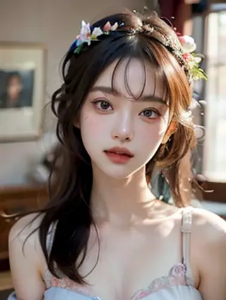 女性个性网名：从古至今的演变与魅力