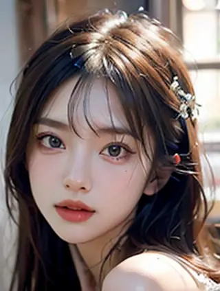 加盟惠城蛋糕店的费用与韩国景福宫的美食：甜蜜与历史的碰撞