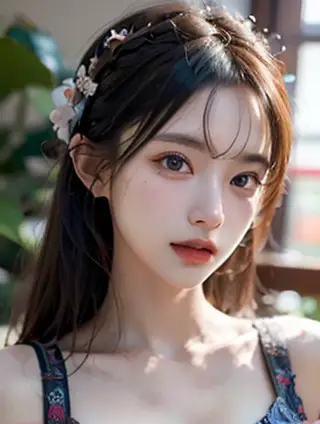 图标包与楚林倾诉：情感与设计的交响曲