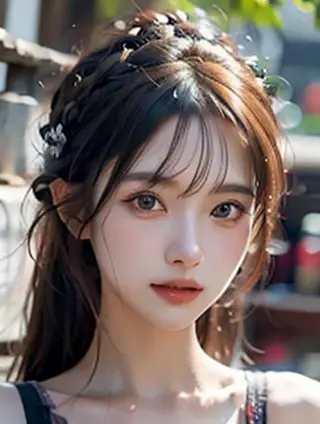 京东24小时人工客服：服务的温度与效率的平衡