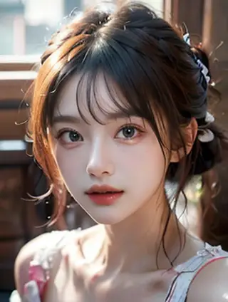 圣蜜莱雅加盟费用与罗丽丝公司简介：美妆行业的双面镜