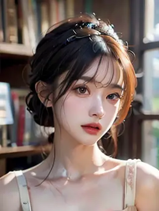 在线教育加盟模式与篮球明星的跨界合作：一场教育与体育的奇妙碰
