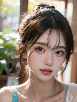 北京广播电台与干洗机：一段历史的偶然交汇与现代科技的碰撞