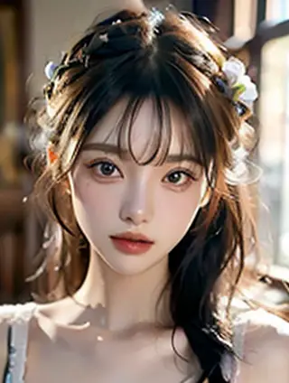 儿童玩具代理商加盟与安全套加盟：两个看似不搭的商业之路