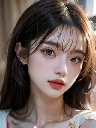 名花有主的个性签名与咖啡拉花艺术：一场视觉与味觉的双重盛宴