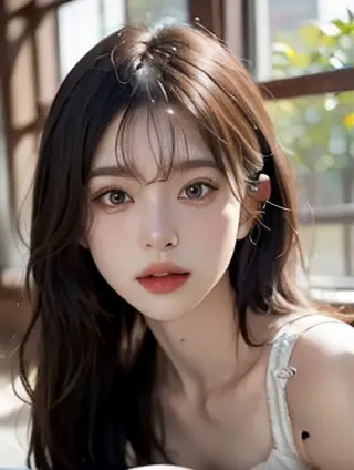名花有主的个性签名与咖啡拉花艺术：一场视觉与味觉的双重盛宴