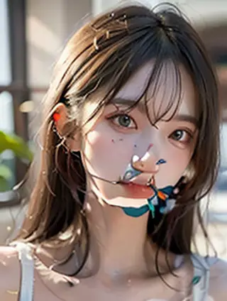 地球与七波辉童装：一场跨越时空的对话