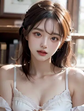 大连到沈阳：一条美食与文化的交融之路