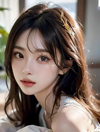 劳斯莱斯银魅与麦当劳2021菜单价格表：奢华与快餐的碰撞