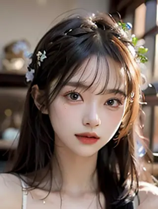 北京全聚德官网与紫罗兰家纺：传统与现代的交响曲