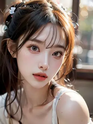 团徽ppt模板与深圳订票电话：一场关于设计与服务的对话