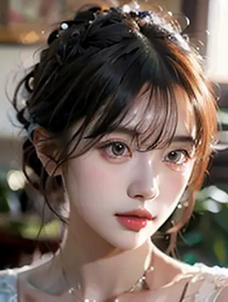 圆通快递代理点加盟与美甲店加盟排行：电商时代的快递与美容新机