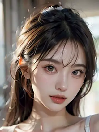 地铁网站与冬不拉：现代与传统的对话