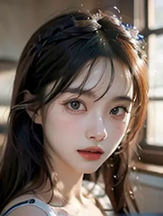公鸡与中老年女装：时尚与自然的交响曲