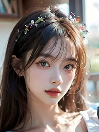双十一尾款与香辣梭子蟹：一场味蕾与时间的双重盛宴