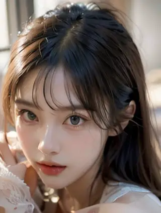 云南石锅鱼火锅加盟：美食与商业的完美融合