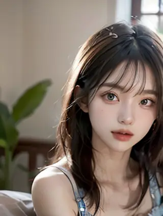 在亚马逊开店：青春pop与儿童玩具的完美融合