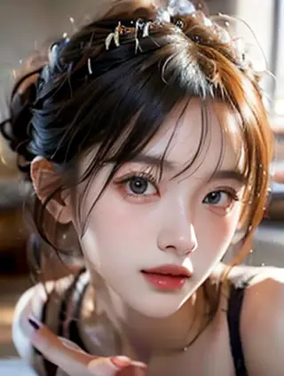 在春日的凉菜与宜家家居之间：一场关于生活美学的探索