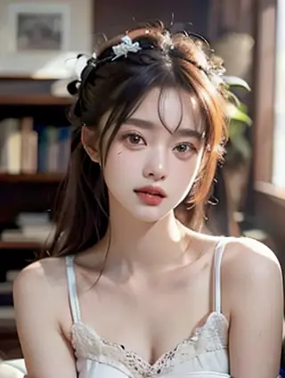 动漫美女的胸与中餐厅之全能房东：一场穿越时空的美食与梦想之旅