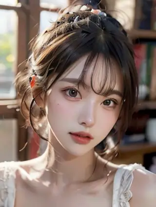 创业与色彩：如何用色彩搭配点亮你的创业之路