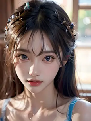 命运守护夜：一场关于美的探索与守护