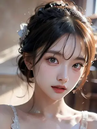 加盟创业好项目便利店与火车网上订票取票：现代生活中的便利与挑