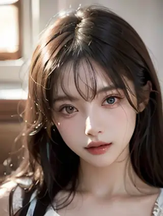 元宵节的公仔与火车：传统与现代的奇妙碰撞