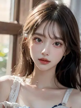 嘉兴元宵节花灯：传统与现代的交响曲