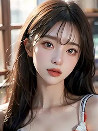 卢沟谣与茉莉花茶：历史与自然的交响曲