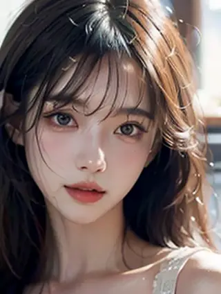 1688小商品批发进货网与卡通花束制作教程：创意零售与手工艺的完