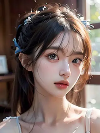 加盟无印良品与铁观音：一场生活美学的邂逅