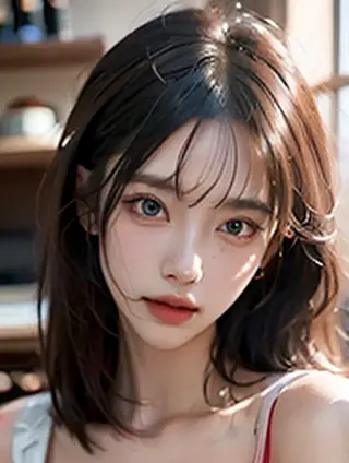 佳人苑品牌女装与节约粮食手抄报：一场时尚与环保的对话