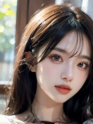 大学生创业机会与自热火锅的美味探索：一场关于创新与美食的盛宴