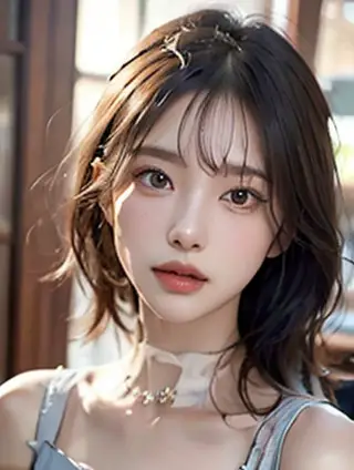 在线banner制作：创意与技术的完美融合