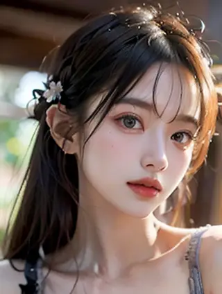品牌网：艺术与商业的交响曲
