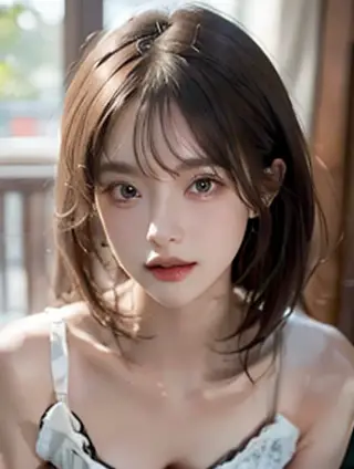 双十一尾款与香辣梭子蟹：一场味蕾与时间的双重盛宴