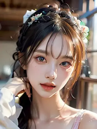 品牌logo与丰满女郎：一场视觉与审美的盛宴