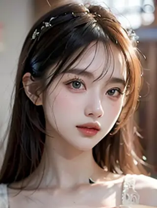 北京华联SKP：时尚与美食的碰撞——麦当劳甜筒冰激凌的热量探秘
