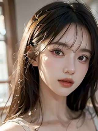 价格与美的交织：2020年“dq价格表”与刘亦菲的美学探索